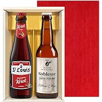30%OFF!! 超お得!! ベルギー クラフトビール 330ml 24本セット 楽天市場】☆ベルギー フルーツビールセット☆人気のフルーツ